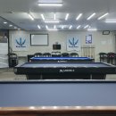 칼새빌리어드 이미지