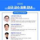 현대병원 이미지