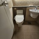 구로-구로-구로-840 | 30평대 아파트 신혼집 인테리어 추천 전주 에코시티 자이 리모델링 시공 후기