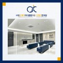 사당오케이마디튼튼의원 이미지