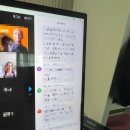 (주) 앰배서더즈