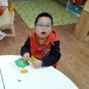 이삭어린이집 이미지