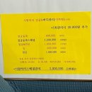 김해 에스테틱 대나무를 이용한 등어깨 관리 시원하리 후기