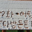 모델다방 네이버블로그