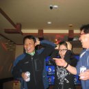 승진갈비 이미지