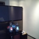 바인호텔 이미지