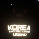 KOREA인성태권도장 이미지