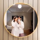 세종온그린펜션 | 세종시펜션, 온그린펜션 : 60평 대형 독채 에어비앤비 방문기