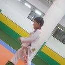 수호태권스쿨 이미지