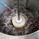 하림농장 이미지