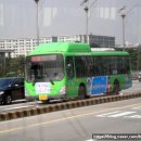 영인운수(주) 이미지