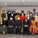 천연염색 네이버블로그