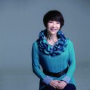 아름다운소리 가곡교실 이미지