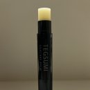 탑케어코리아 주식회사 | 강아지 발바닥·코 보습템 후기｜테구스미 실크케어 밤