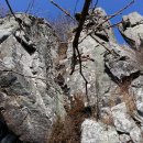 벌교버스터미널 이미지