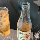 더블유앤엠 이미지