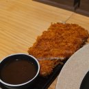 용카츠