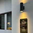 간석오거리역 | 인천 간석동 간석오거리역 근처 미용실 추천 클리닉 후기 | 미지헤어 간석점