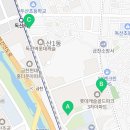 용인대통일태권도 이미지