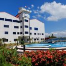 석세스하우스 이미지