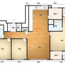 에이치엘디앤아이한라(주) 이미지