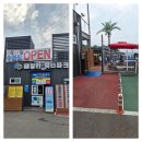 패밀리파크 물놀이시설(수영장) | 고양 패밀리 워터파크 취사 가능 수영장 가족 물놀이 추천