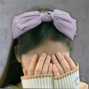 다원 이미지