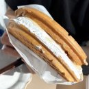 아이캔커피오산원동점
