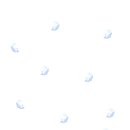 스킨패턴 이미지