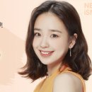 데이달리