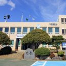 금남보건지소 이미지