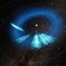 JUST PT STUDIO 이미지