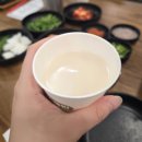 세븐일레븐 천안직산대로점 | 천안 직산 현지인 웨이팅 맛집 [마니국밥 본점] :: 푸짐한 곱창전골 후기!