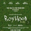 보이후드 카카오 검색결과