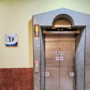 GS25대진항점 | 강원도 고성 숙소 오션투유리조트 슈페리어 마운틴뷰 솔직후기