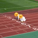 더신뷰티 | 1차 셀프 웨딩촬영 후기(청주스팟정보 및 준비물)