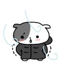 대릉원스테이 이미지