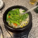 금호상회 | [금호/옥수] 금호동 쪽갈비 맛집 "최선상회" 리얼후기(맛/가격/서비스)