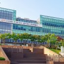 현미공인중개사사무소 이미지