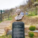 청남농장 네이버블로그