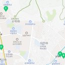 GS25상계제일점 이미지