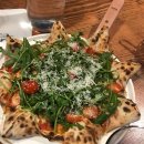 스텔라또 이미지