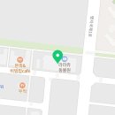 수플러스노래연습장 이미지