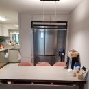 더센트럴치과의원 이미지