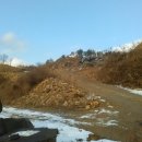 금산종합운동장 네이버블로그