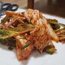 장수촌식당 이미지