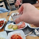 자매전추어탕 이미지