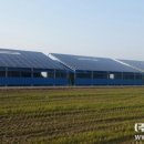 아토 태양광발전소 이미지