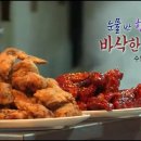 골목통닭 이미지