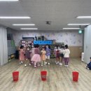 킨더동화나라유치원 이미지